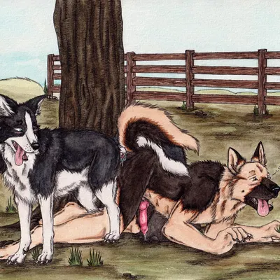 created by kola (artist)