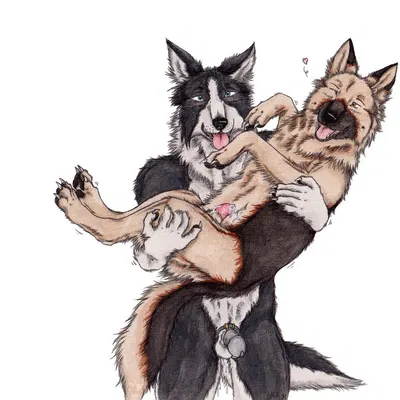 created by kola (artist)