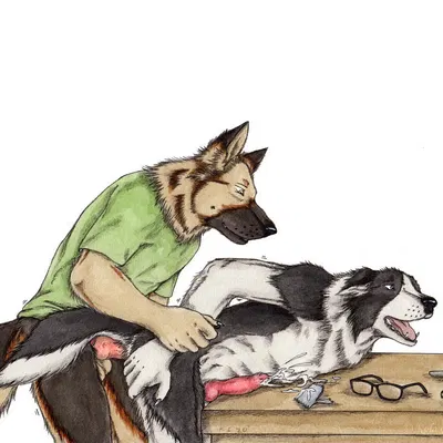 created by kola (artist)