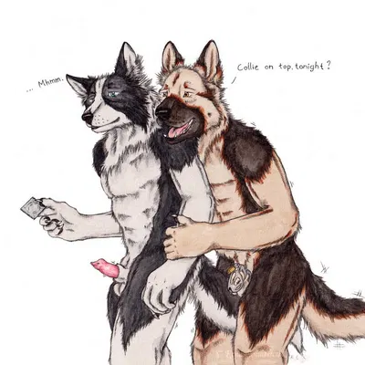 created by kola (artist)