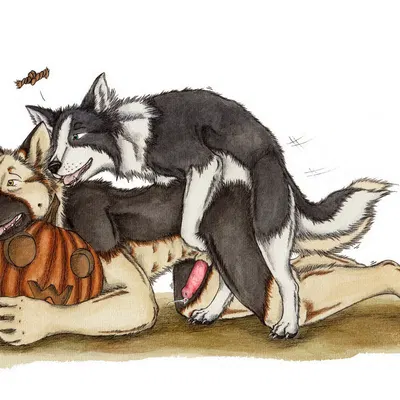 created by kola (artist)