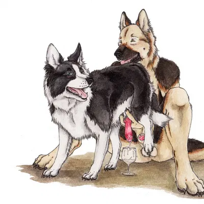 created by kola (artist)