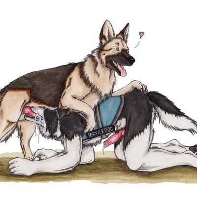 created by kola (artist)