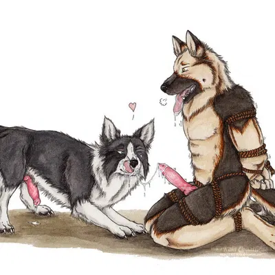 created by kola (artist)