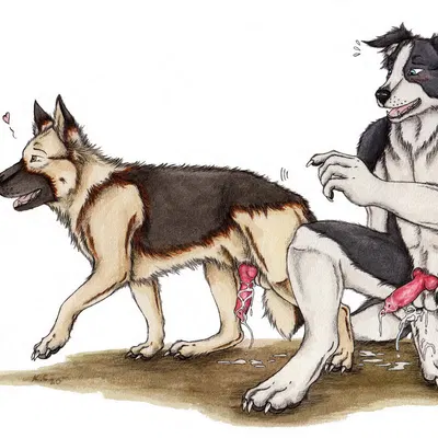 created by kola (artist)