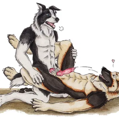 created by kola (artist)