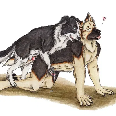 created by kola (artist)