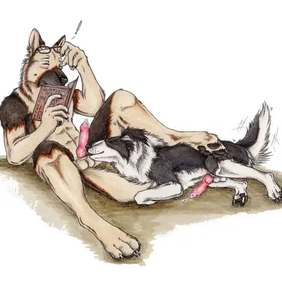 created by kola (artist)