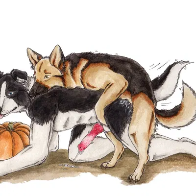 created by kola (artist)