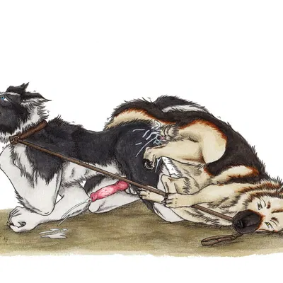 created by kola (artist)