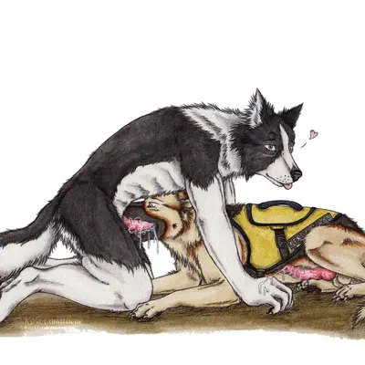 created by kola (artist)