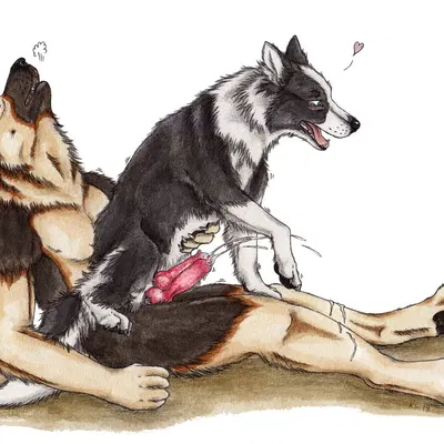 created by kola (artist)