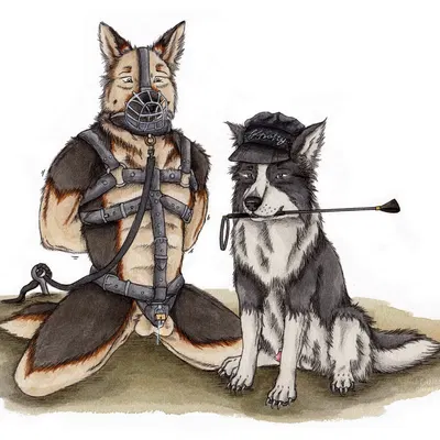 created by kola (artist)