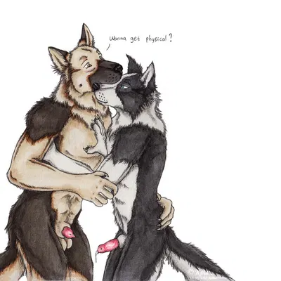 created by kola (artist)