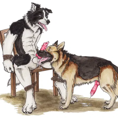 created by kola (artist)