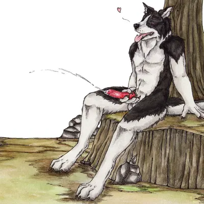 created by kola (artist)