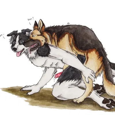 created by kola (artist)