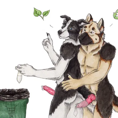 created by kola (artist)