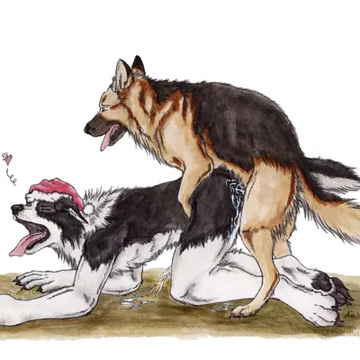 created by kola (artist)