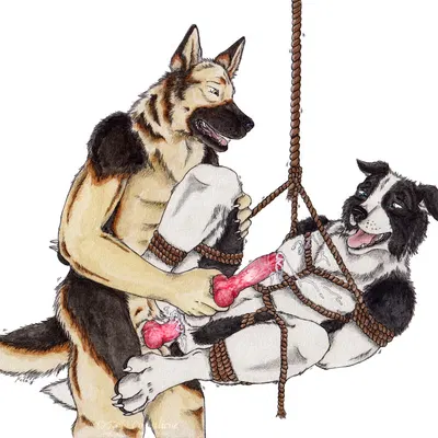 created by kola (artist)