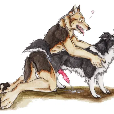 created by kola (artist)