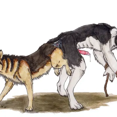 created by kola (artist)