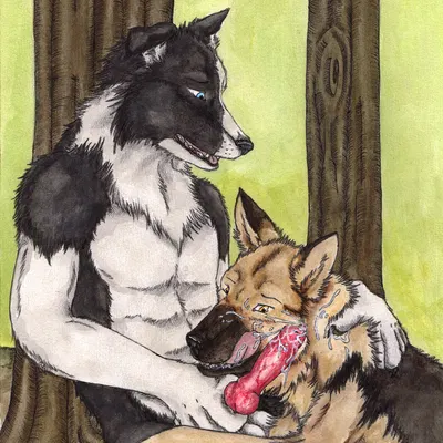 created by kola (artist)