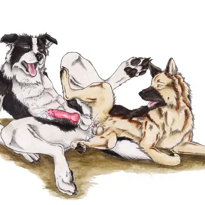 created by kola (artist)