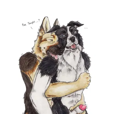 created by kola (artist)