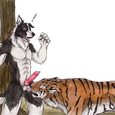 created by kola (artist)