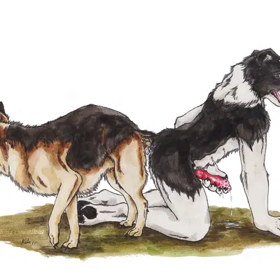 created by kola (artist)