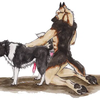 created by kola (artist)