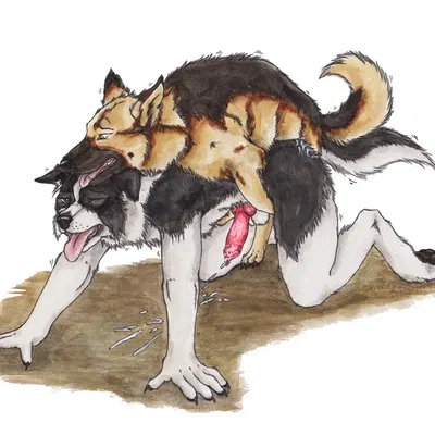 created by kola (artist)