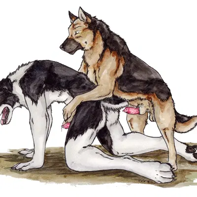 created by kola (artist)