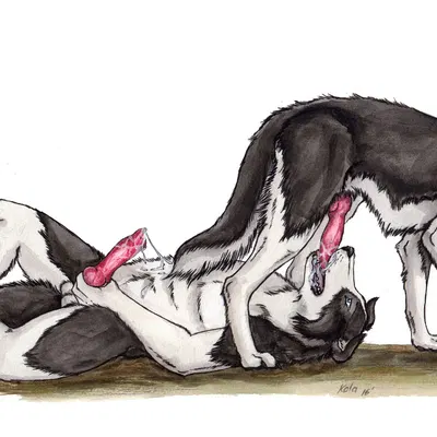 created by kola (artist)