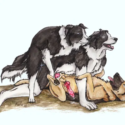 created by kola (artist)