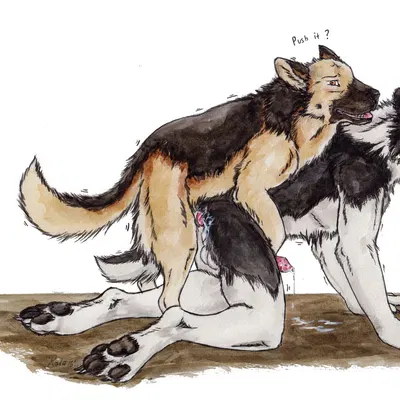 created by kola (artist)