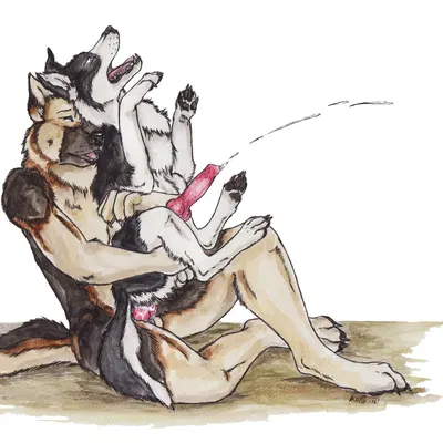 created by kola (artist)