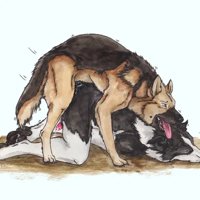 created by kola (artist)