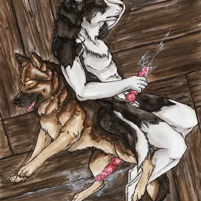 created by kola (artist)