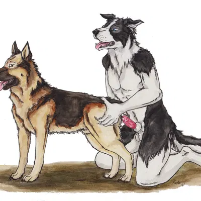 created by kola (artist)