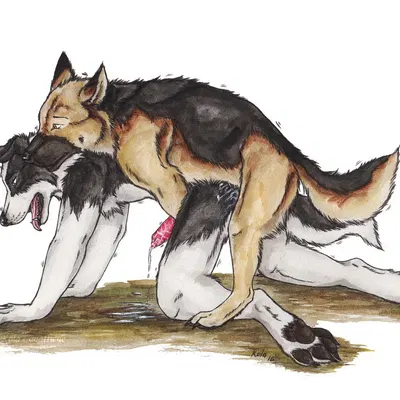 created by kola (artist)