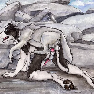 created by kola (artist)