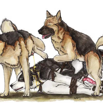 created by kola (artist)