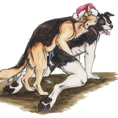 created by kola (artist)