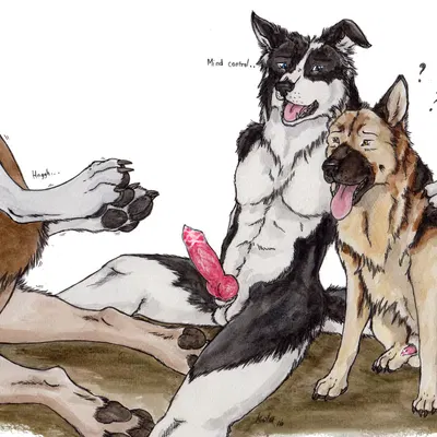 created by kola (artist)