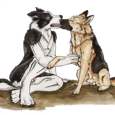 created by kola (artist)