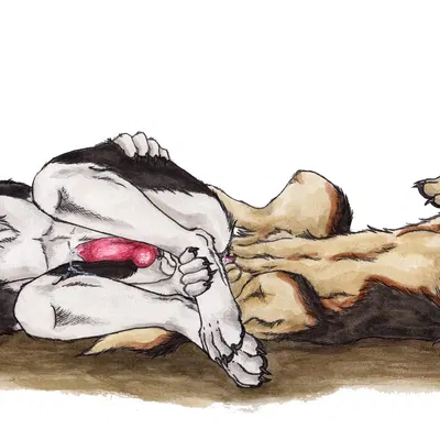 created by kola (artist)