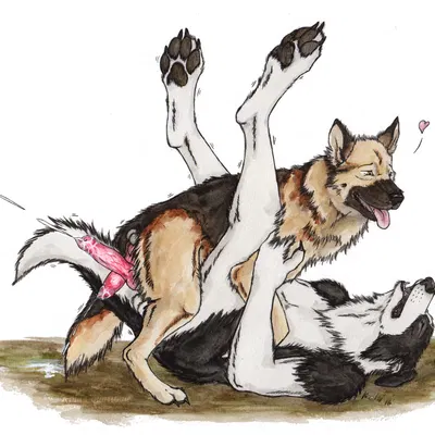 created by kola (artist)