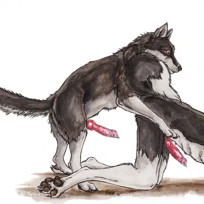 created by kola (artist)